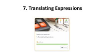 ماث 7.pdf